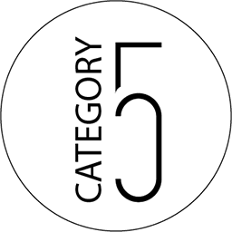 256X256